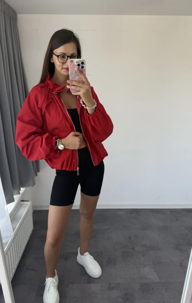 Bunda “GIGI”