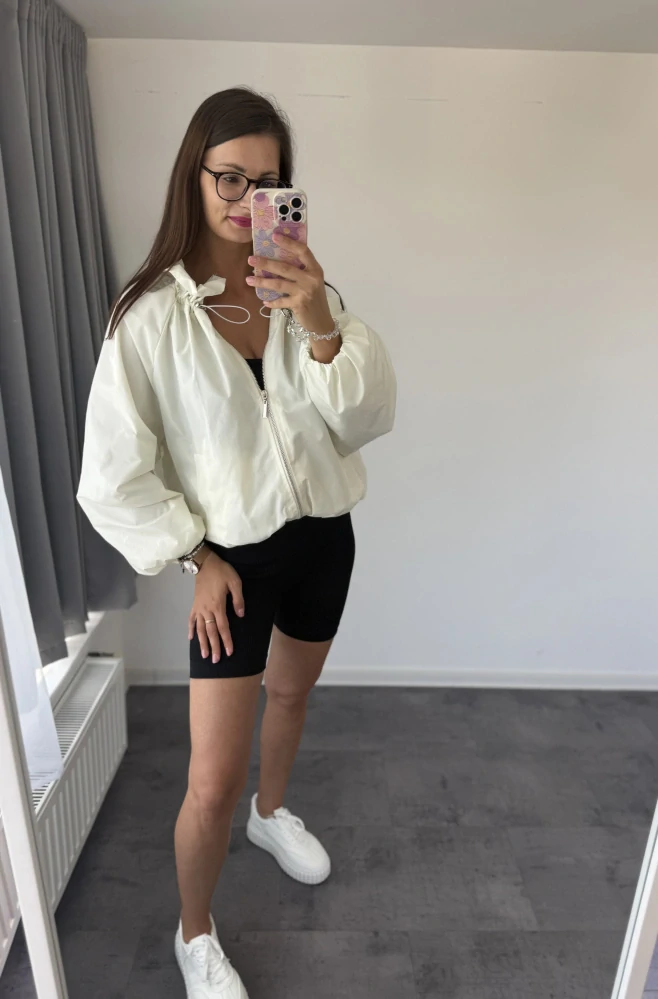 Bunda “GIGI”