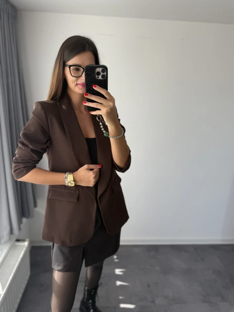 Sako "EMILLY"