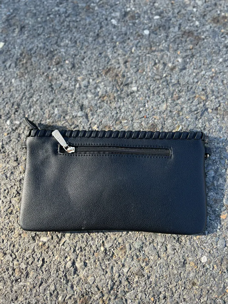 Psaníčko “COVERI”