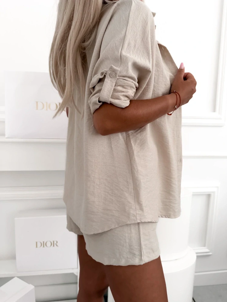 Komplet “ZARA”
