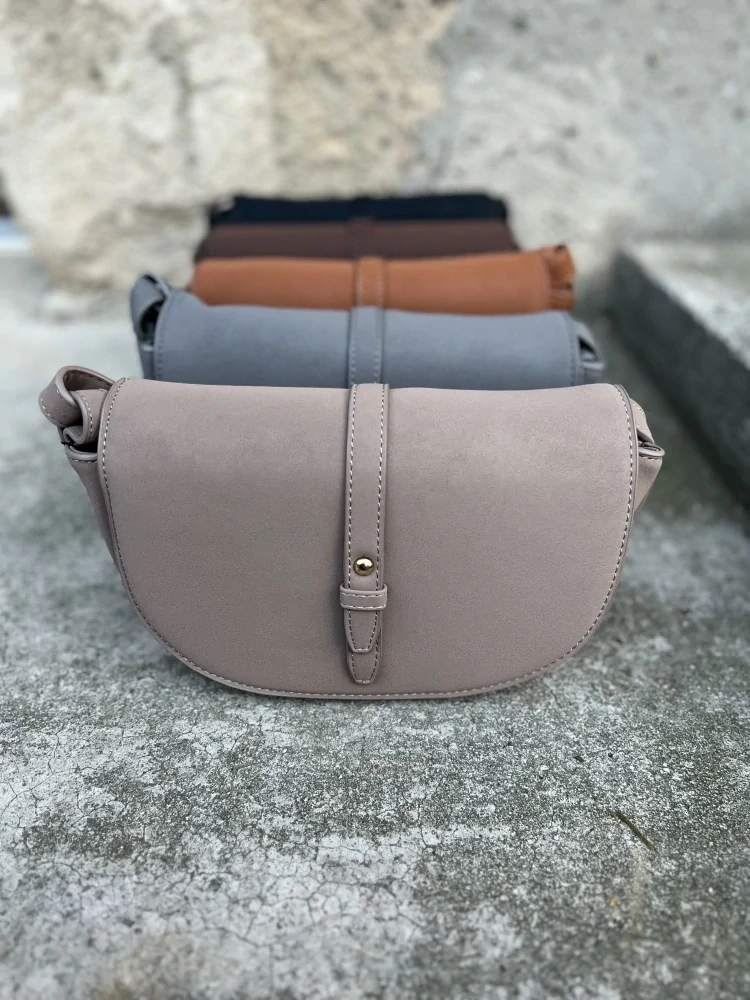 Crossbody “AUTUMN” 