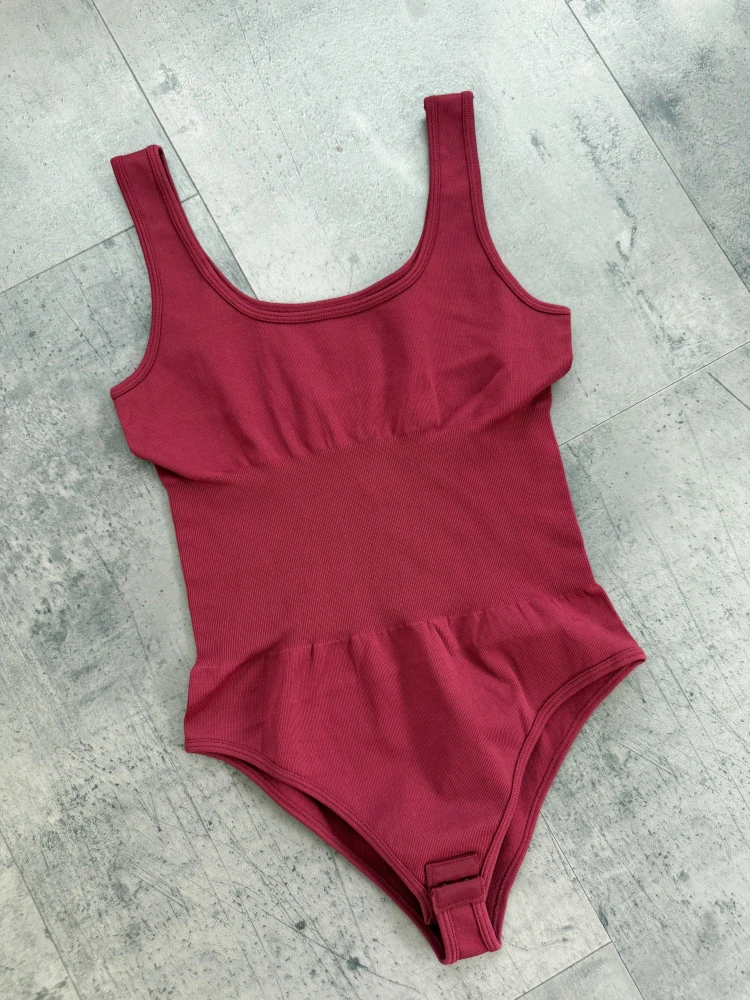 Stahující body “SELMA”