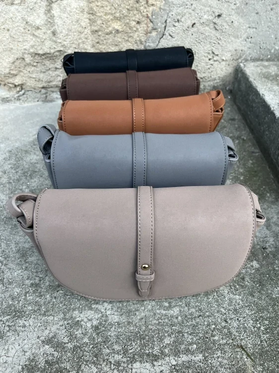Crossbody “AUTUMN” 