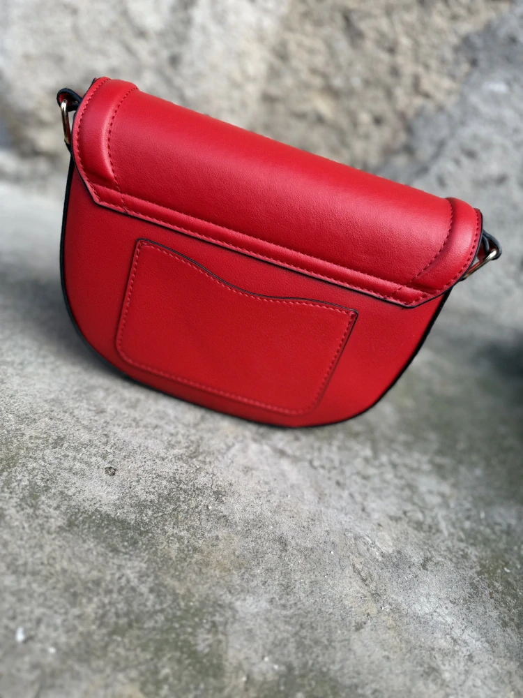 Crossbody "LINET"