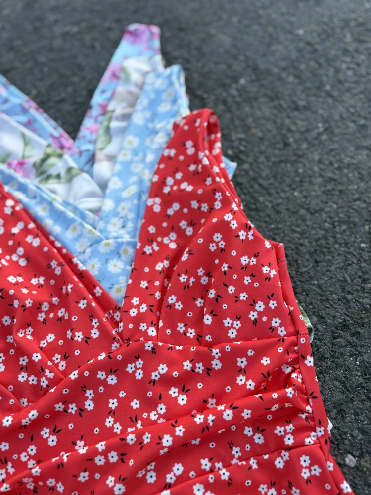 Body “SUMMER”