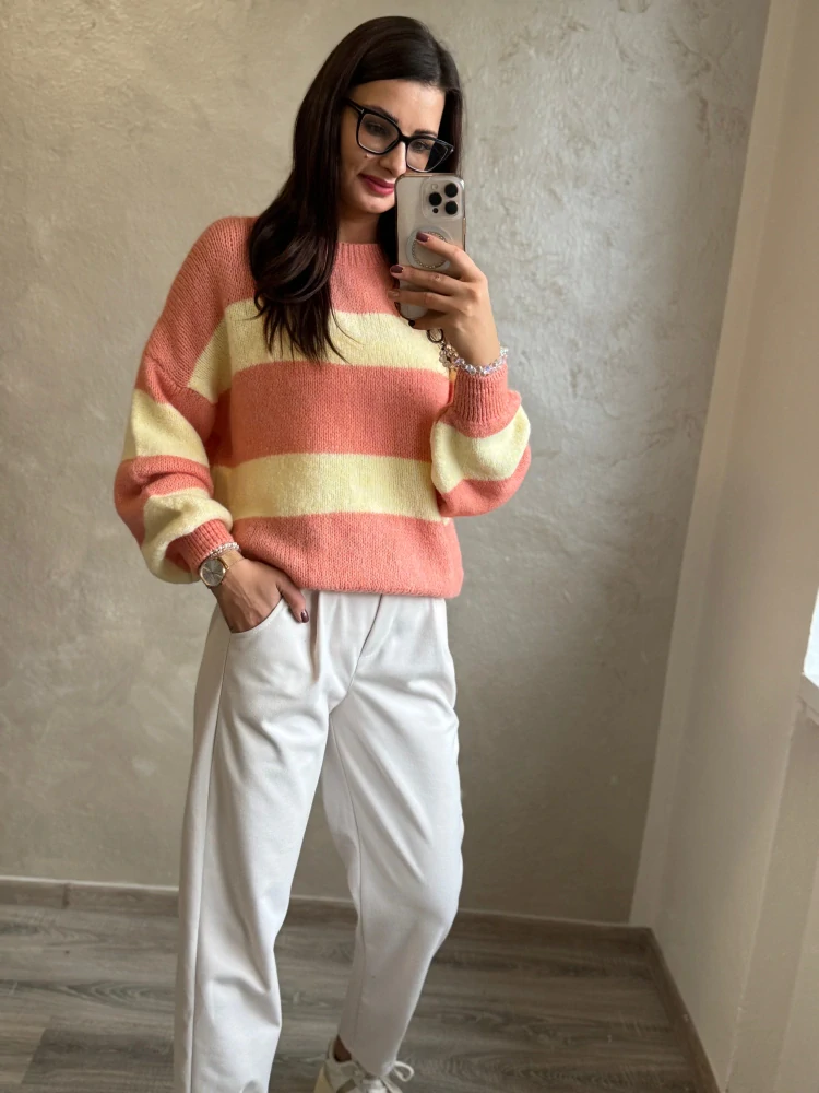 Svetřík “MERLIN” 