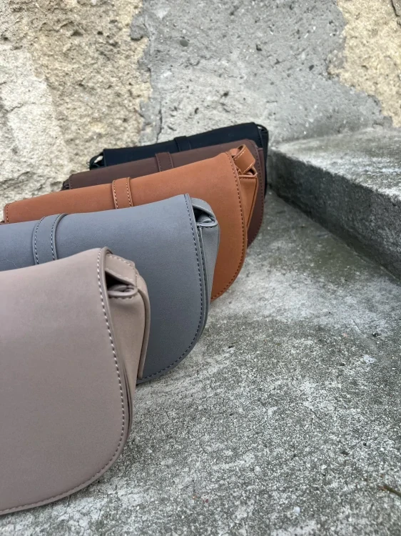 Crossbody “AUTUMN” 