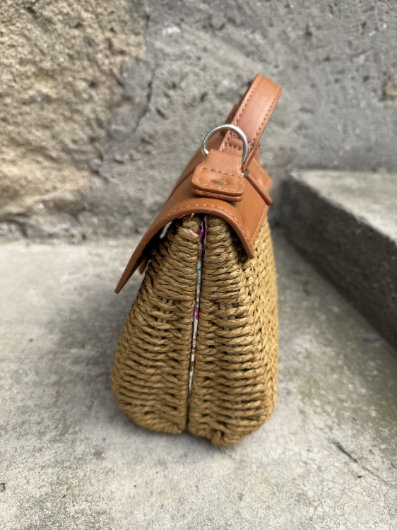 Kabelka “SUMMER”