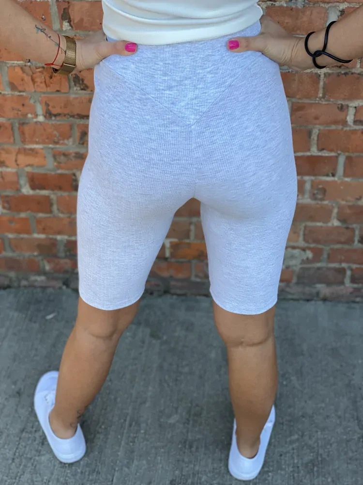 Cyklo legíny "RIANA"