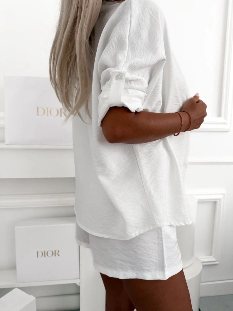 Komplet “ZARA”