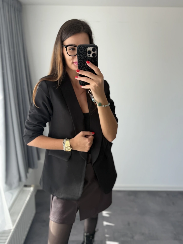 Sako "EMILLY"