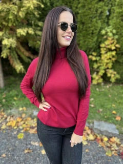 Rolák “SHORT” L/XL 