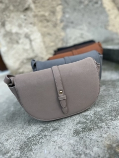 Crossbody “AUTUMN” 