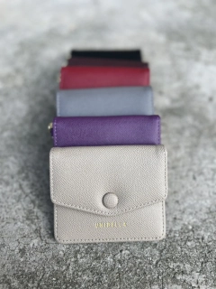 Klíčenka "UNIBELLA"