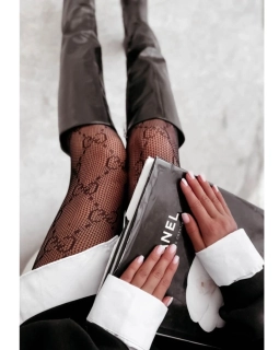 Silonky “ELEGANCE”