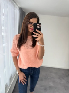 Svetřík “SPRING” 