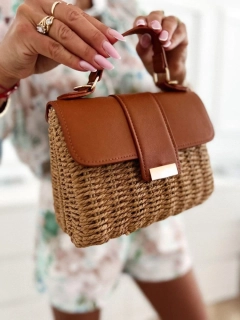 Kabelka “SUMMER”