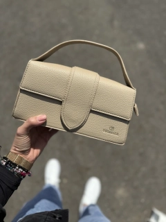 Kabelka "JACKIE"