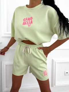 Komplet "CIAO BELLA"