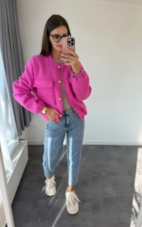 Bomber "DORA"